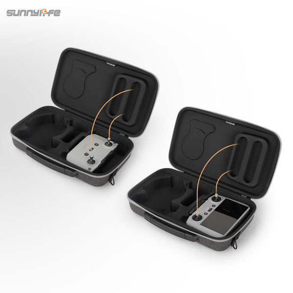 Case - DJI Flip - RC 2/RC-N3 Controller