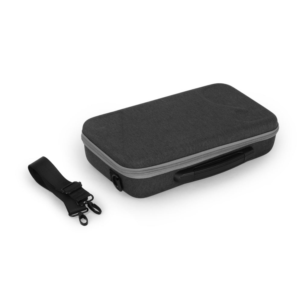 Case - DJI Flip - RC 2/RC-N3 Controller