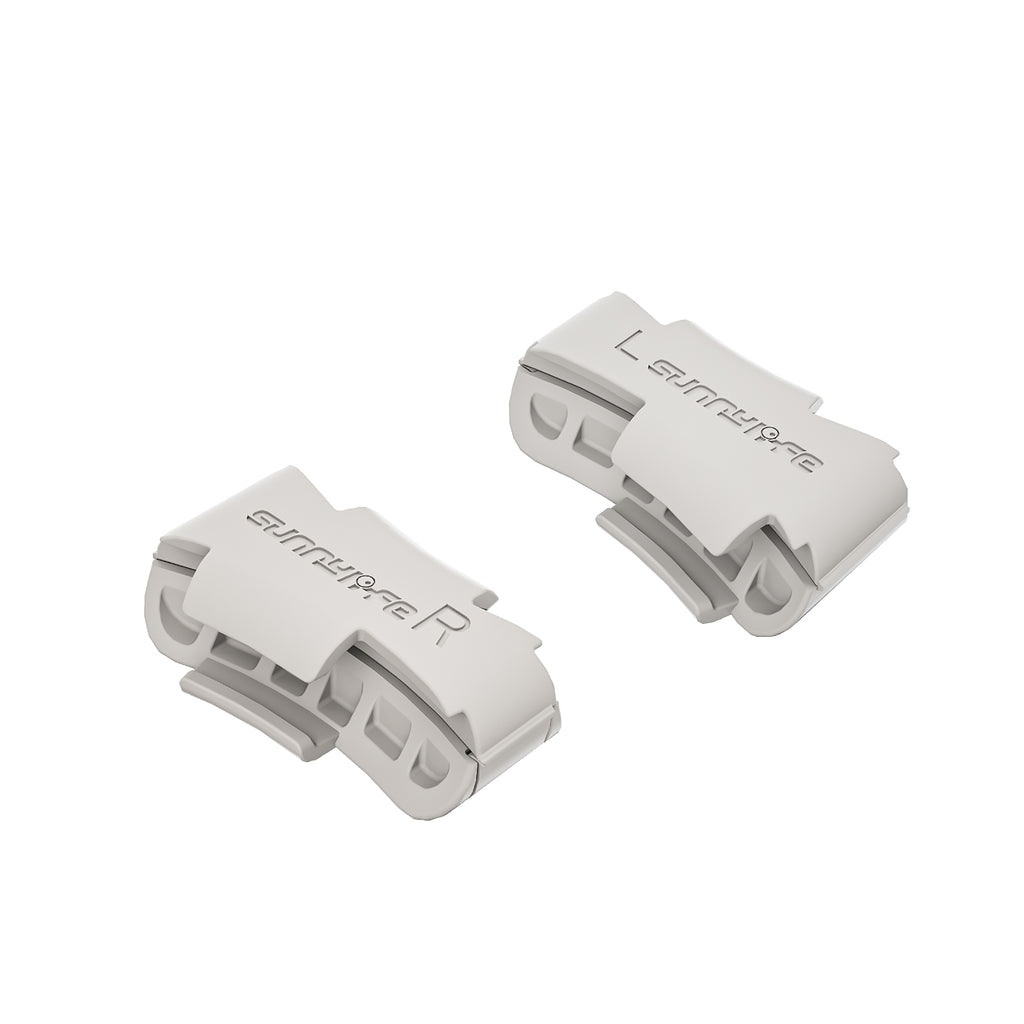 Sunnylife Anti-Trilling & Bescherming Bevestiging voor DJI FLIP Drones