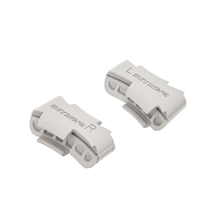 Sunnylife Anti-Trilling & Bescherming Bevestiging voor DJI FLIP Drones