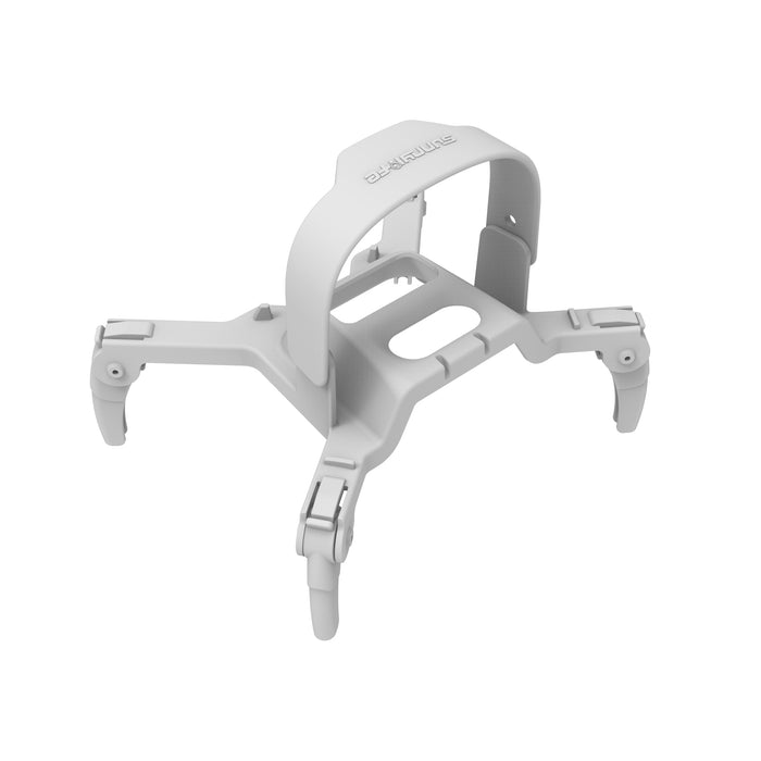 Landingspootjes - Grijs - DJI Flip