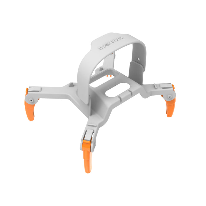Landingspootjes - Oranje - DJI Flip