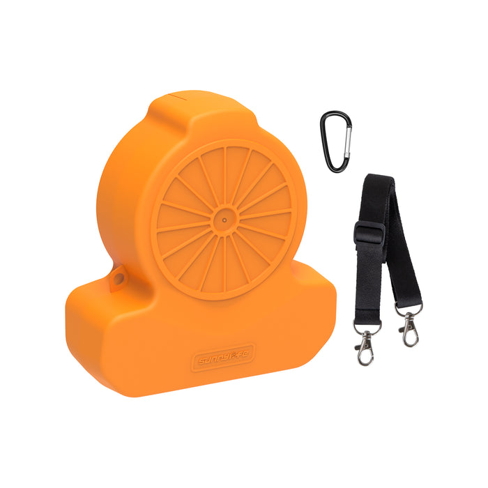 Case voor Drone - DJI Flip - Oranje