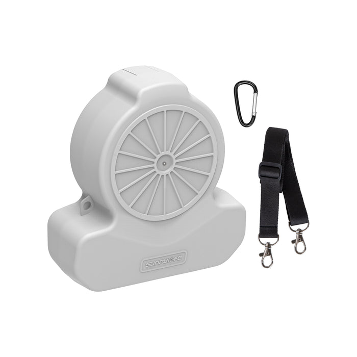 Case voor Drone - DJI Flip - Grijs