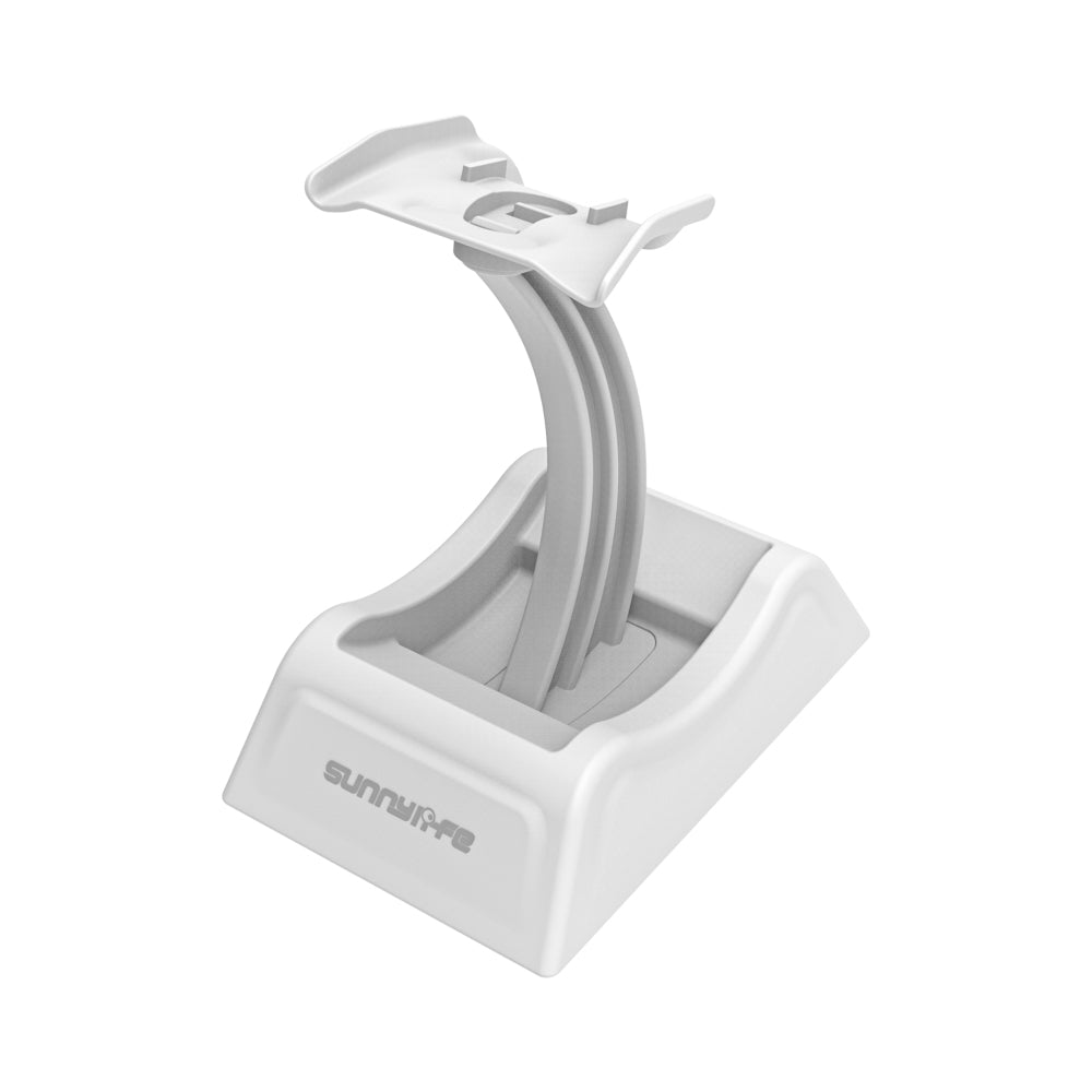 Dronestandaard - DJI Flip