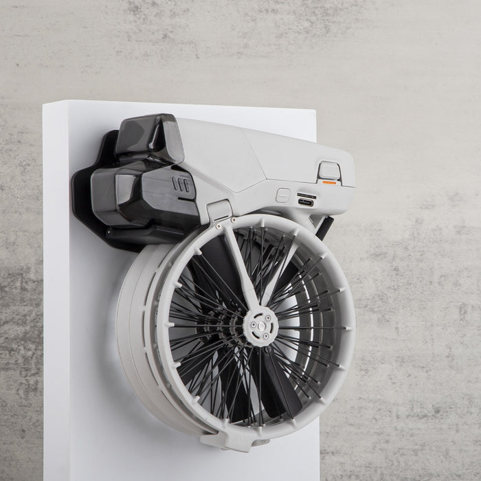 Dronestandaard Ophangen - DJI Flip