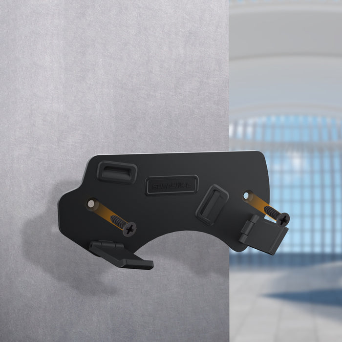 Dronestandaard Ophangen - DJI Flip