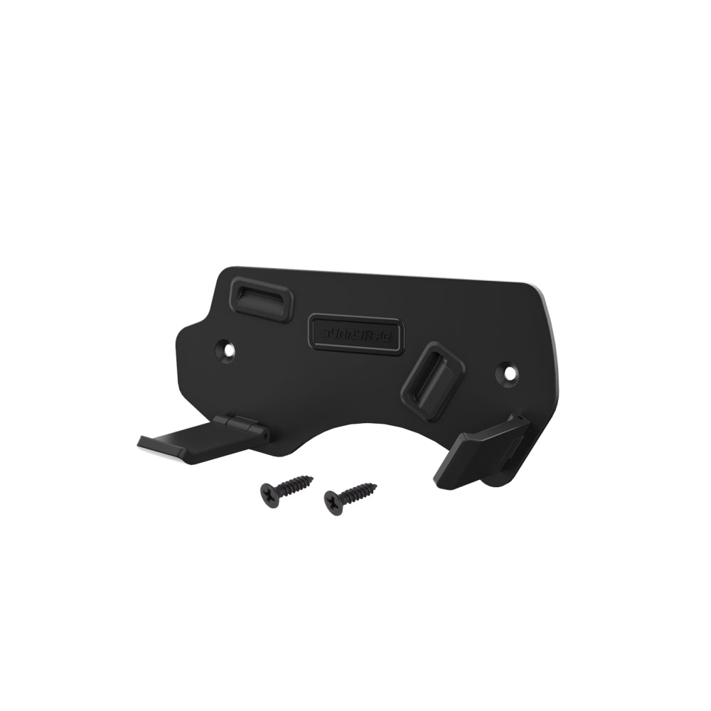 Dronestandaard Ophangen - DJI Flip