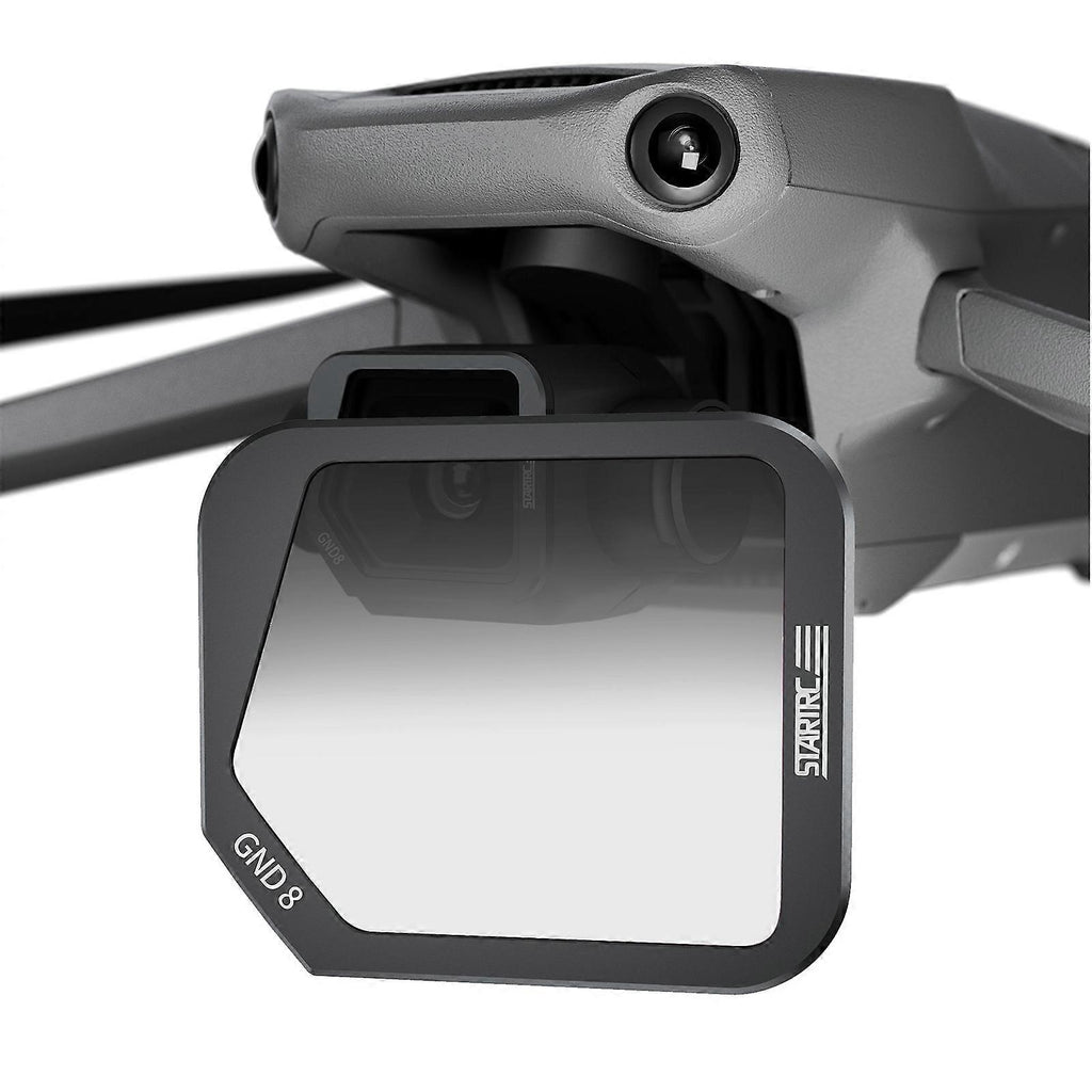 GND8 Filter - DJI Mavic 3 Classic