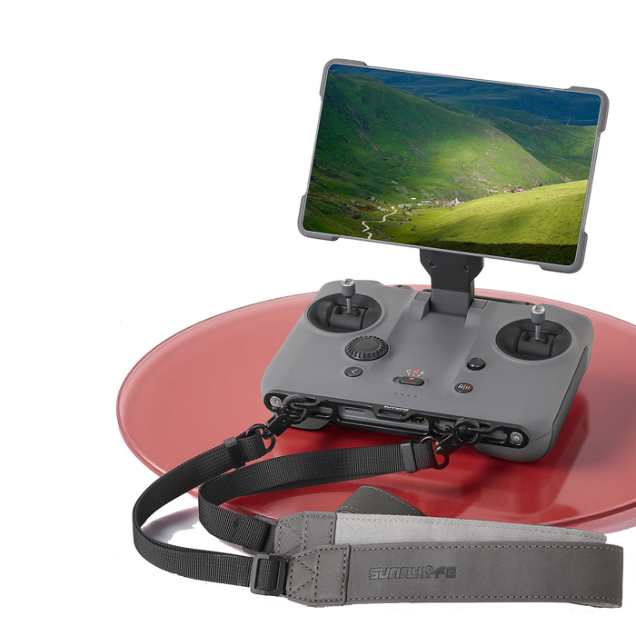 Lanyard - Zwart - DJI RC Pro 2