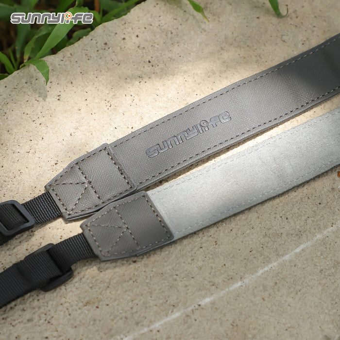 Lanyard - Zwart - DJI RC Pro 2