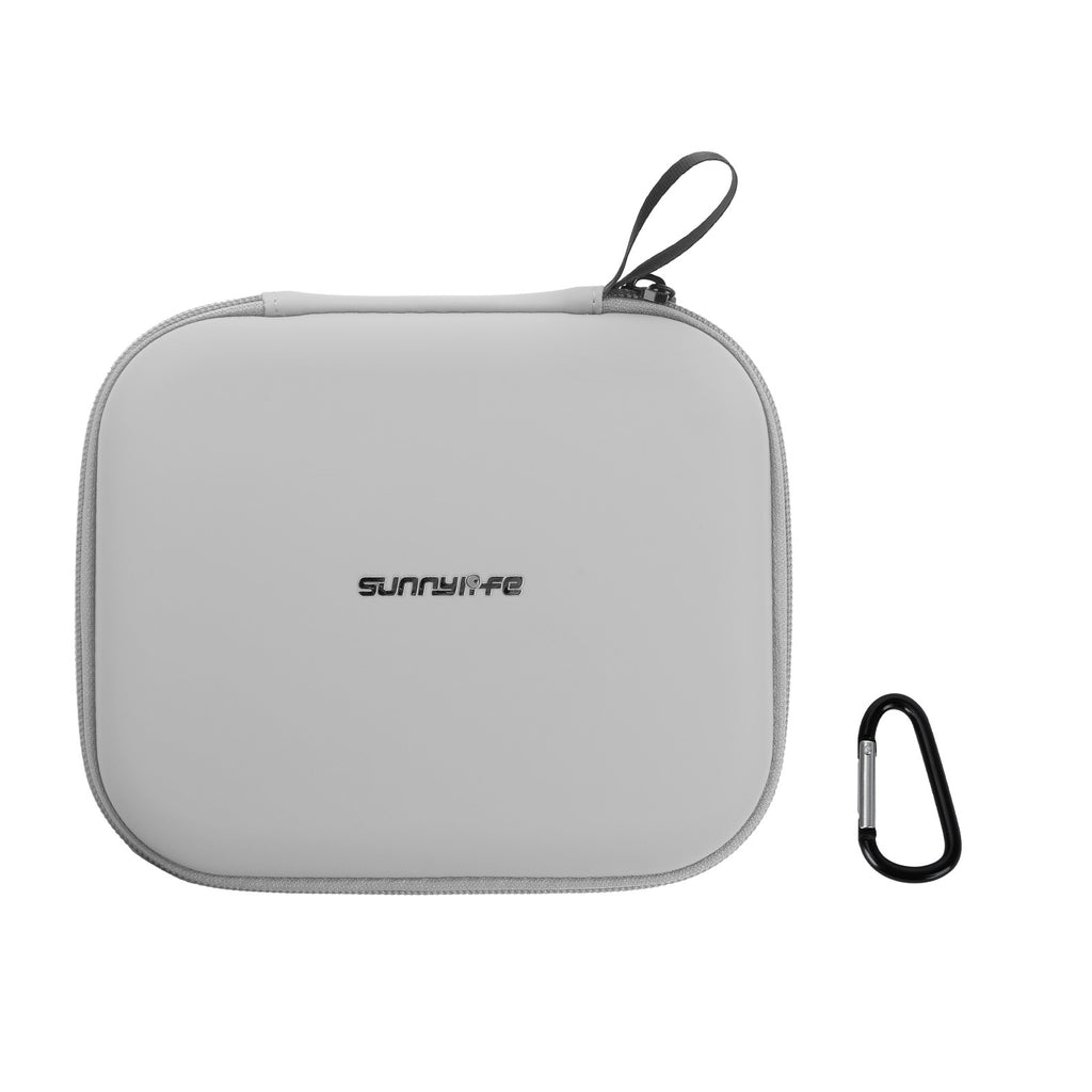 Case voor Controller - DJI RC/RC 2/RC-N1/RC-N2/RC-N3 - Grijs