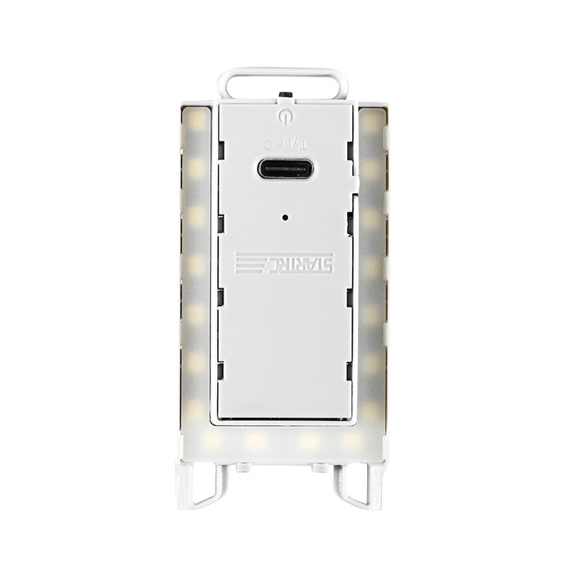 LED Landing Gear – DJI Neo