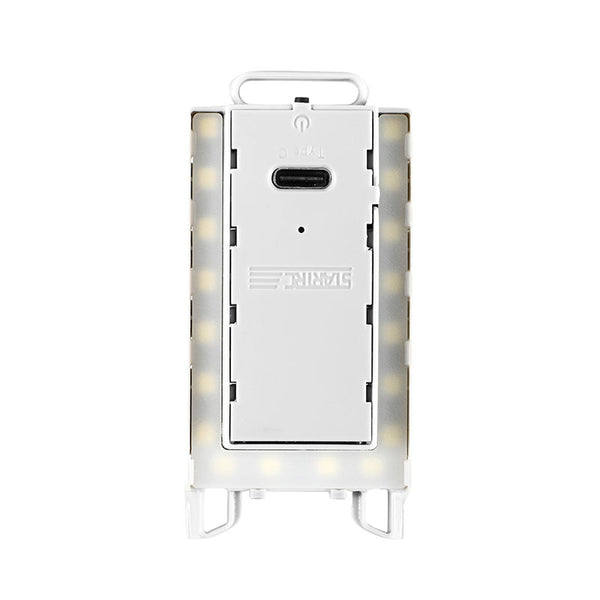LED Landing Gear – DJI Neo