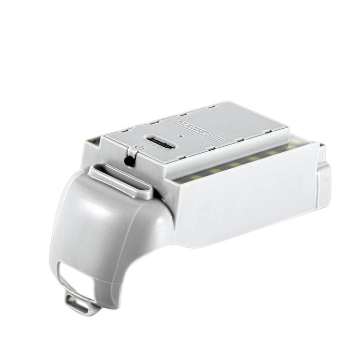 LED Landing Gear – DJI Neo