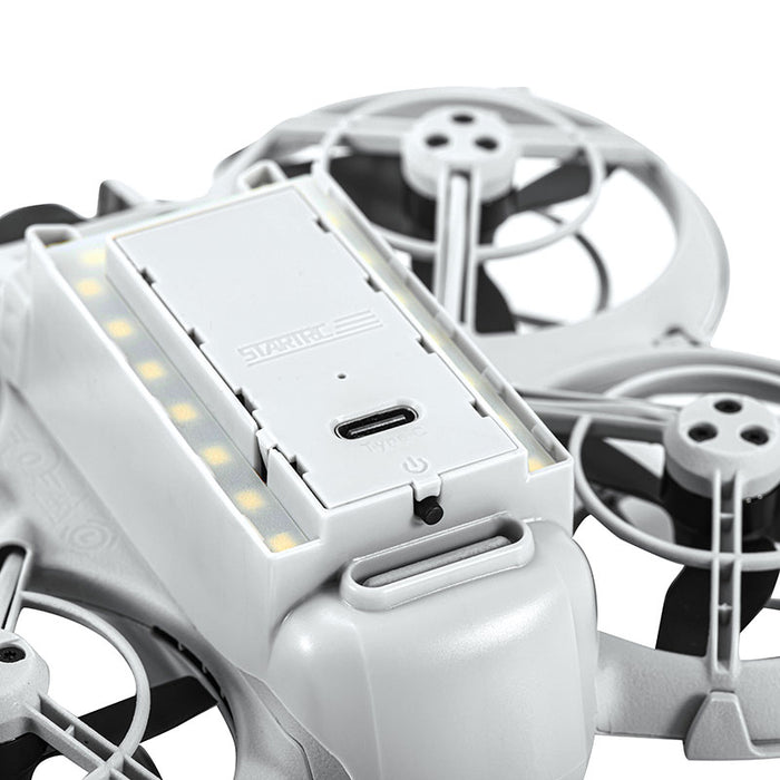 LED Landing Gear – DJI Neo