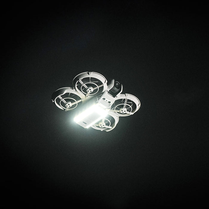 LED Landing Gear – DJI Neo