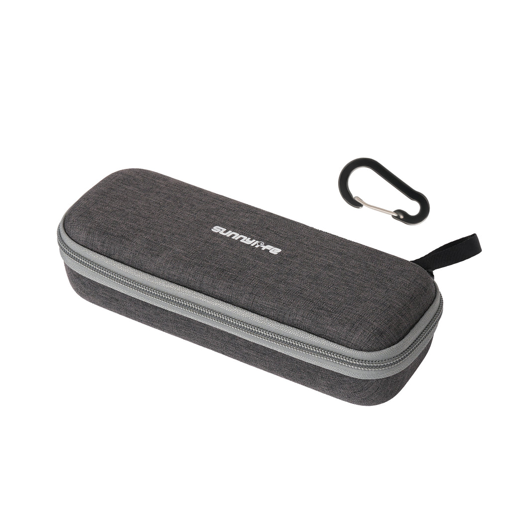 Standard Combo Case - Insta360 Luna Ultra