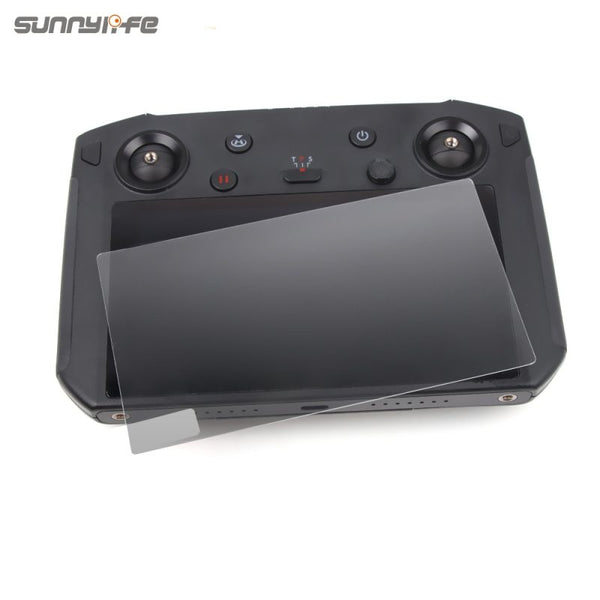 Beschermplaatje Controller - 5.5-inch