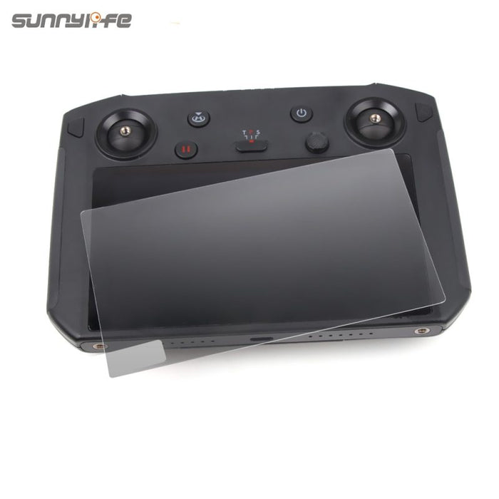 Beschermplaatje Controller - 5.5-inch