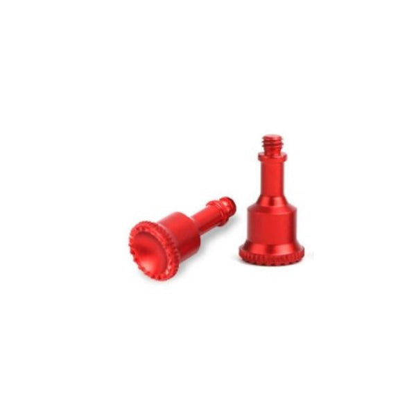 Joysticks - Rood - DJI Mavic 2 - Smart Controller