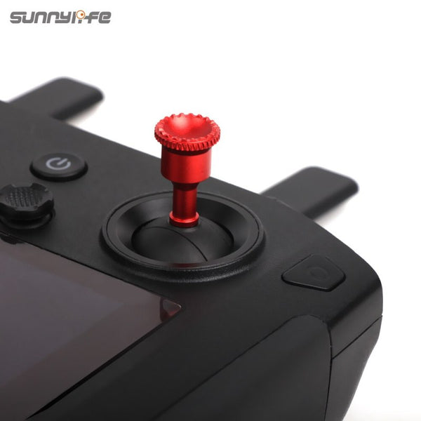 Joysticks - Rood - DJI Mavic 2 - Smart Controller