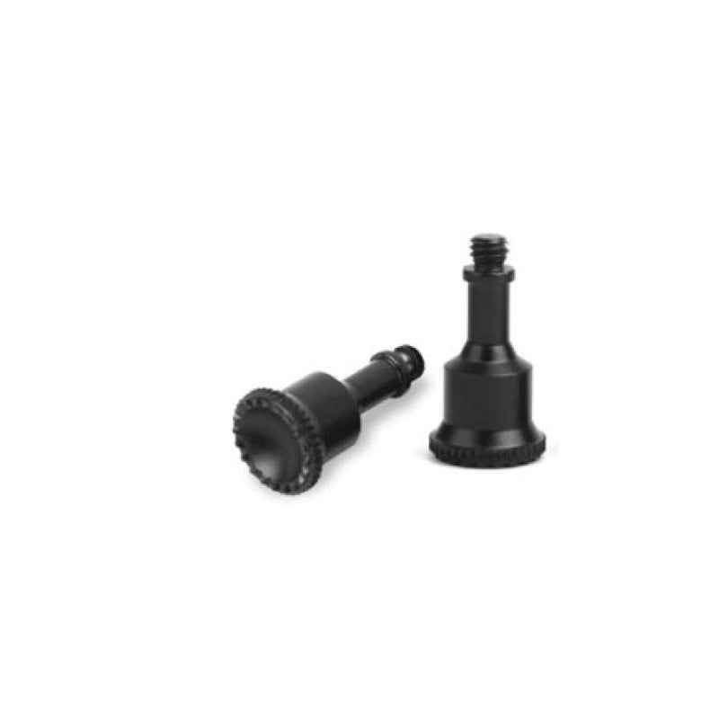 Joysticks - Zwart - DJI Mavic 2 - Smart Controller