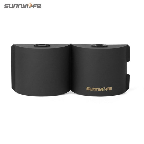 Signaalbooster - Goud - DJI Mavic 2 Smart Controller