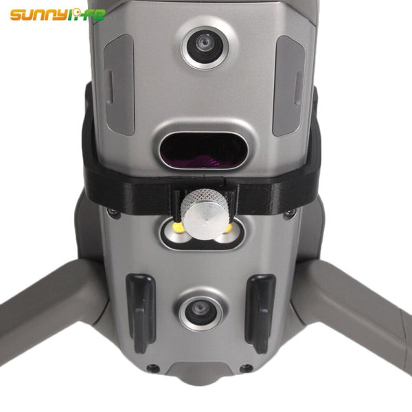 Camerahouder montagebeugel voor DJI Mavic 2 Pro en Zoom