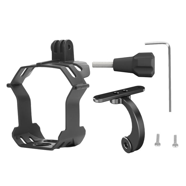 Gimbal Stabilisator Handbediening Drone - DJI RC