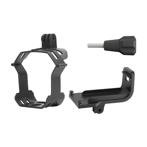 Gimbal Stabilisator Handbediening Drone - DJI RC-N1