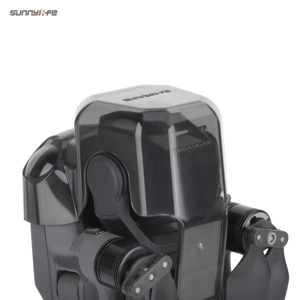Gimbalbeschermer Lens Vision System Beschermer - DJI Mavic 3 Pro