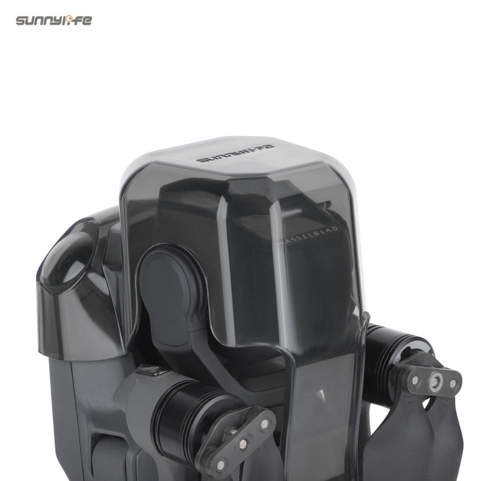 Gimbalbeschermer Lens Vision System Beschermer - DJI Mavic 3 Pro