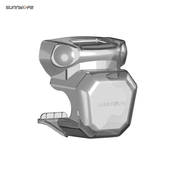 Gimbalbeschermer Lens Vision System Beschermer - DJI Mavic 3 Pro