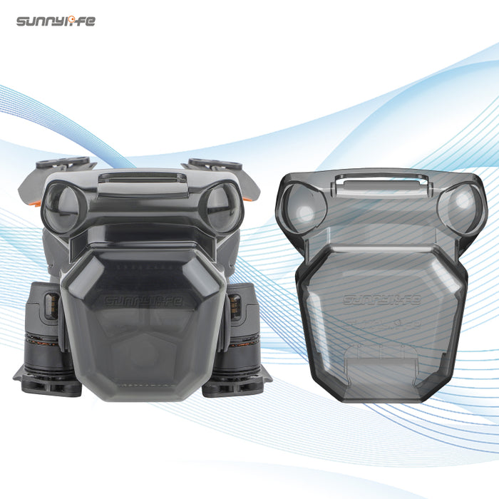 Gimbalbeschermer Lens Vision System Beschermer - DJI Mavic 3 Pro
