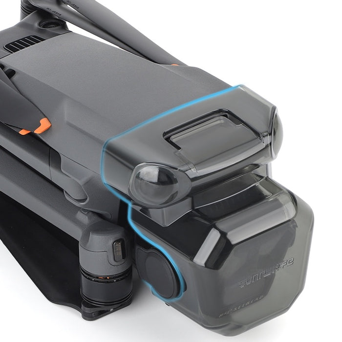 Gimbalbeschermer Lens Vision System Beschermer - DJI Mavic 3 Pro