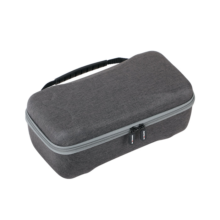 Case voor Drone - DJI Mavic 4 Pro