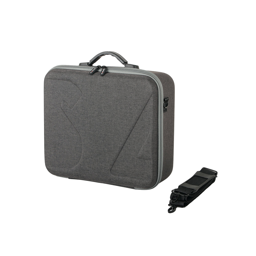 Case - DJI Mavic 4 Pro