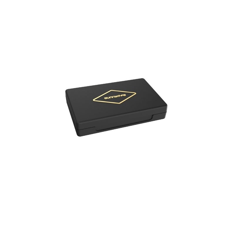 Propellerbox - DJI Mavic Mini/Mini SE/Mini 2