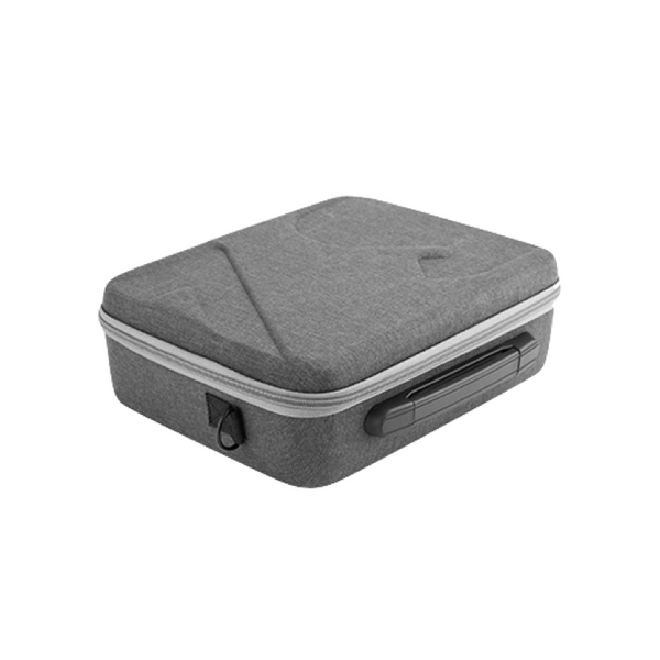Case - Drone en Controller - DJI RC/RC-N1 - Mini 3 Pro