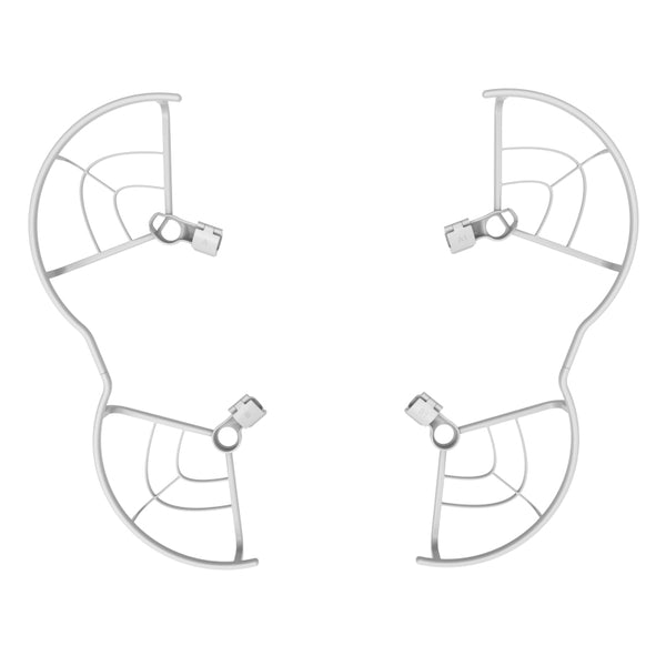 Propellerbeschermers - Grijs - DJI Mini 3