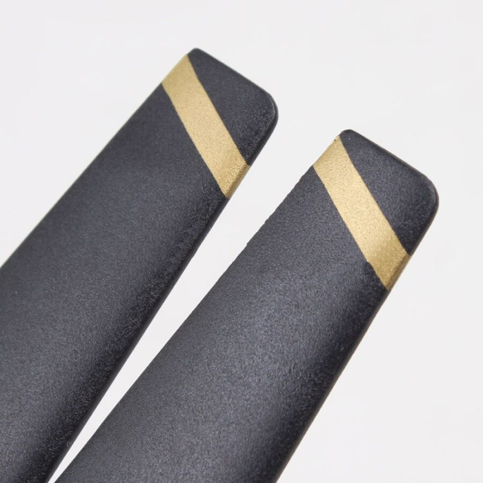 Quick Release Propellers - 4 Paar - DJI Mavic Pro - Gouden Punt