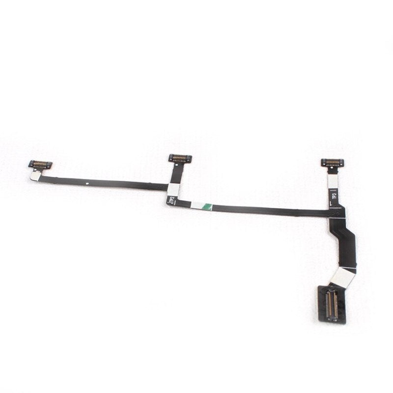 Platte kabel - Gimbal Reparatie - DJI Mavic Pro