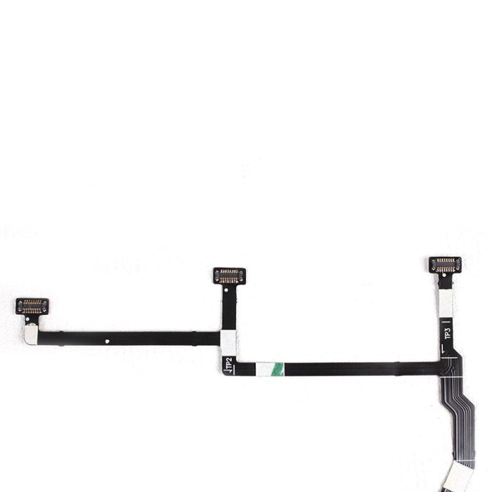 Platte kabel - Gimbal Reparatie - DJI Mavic Pro