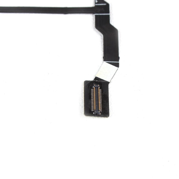 Platte kabel - Gimbal Reparatie - DJI Mavic Pro