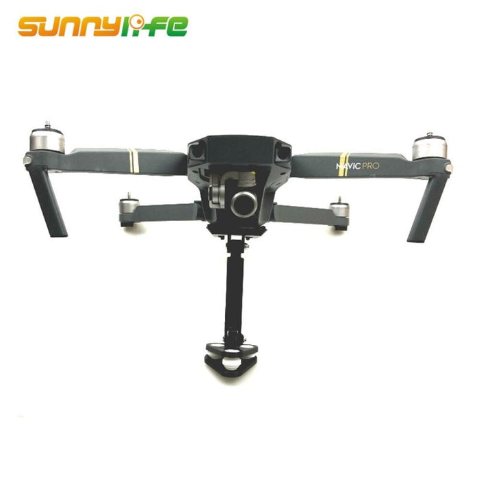 Camerahouder voor DJI Mavic Pro