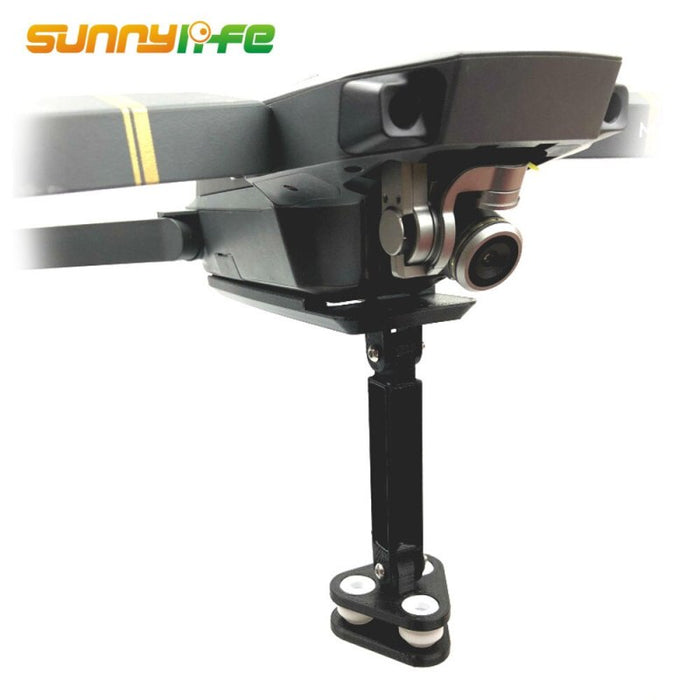 Camerahouder voor DJI Mavic Pro