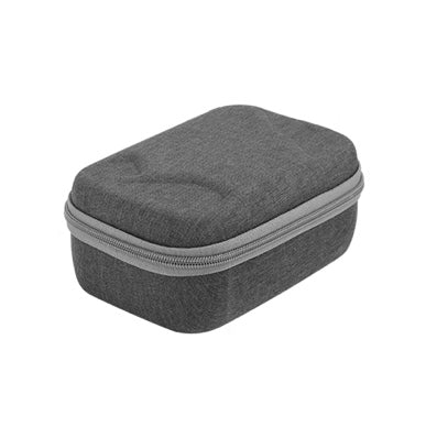 Case voor Drone - DJI Mini 4 Pro