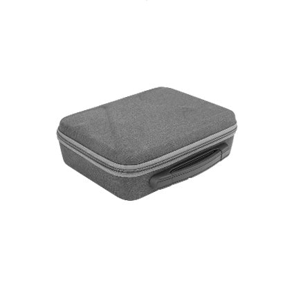 Case - DJI Mini 4 Pro - Voor 1 Accu