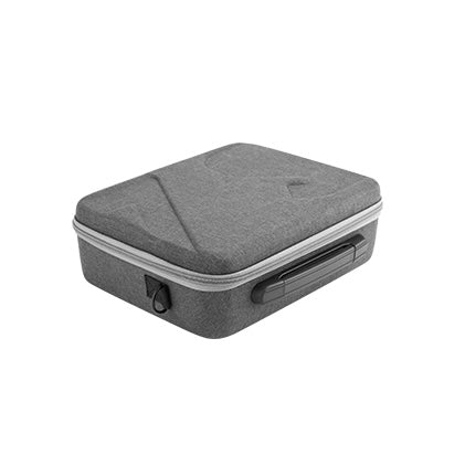 Case - DJI Mini 4 Pro - Voor 6 Accu's